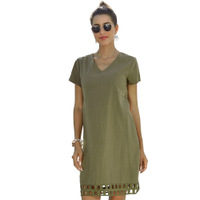 uploads/erp/collection/images/Women Clothing/Dilameng/XU0380458/img_b/img_b_XU0380458_3_O1BZSWgRxB5hykyMy2l-NJUydgfk-Cwm